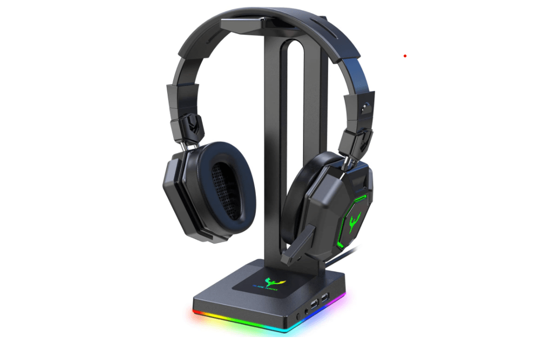 Headphone Stand