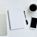 Gadgets