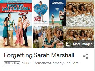 Forgetting-Sarah-Marshall-2008