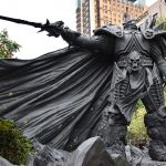 Quick Leveling Guide in World of Warcraft