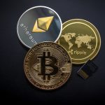 Why Bitcoin and crypto continues to be a success