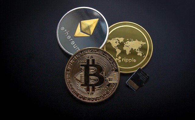 Why Bitcoin and crypto continues to be a success