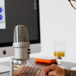 Top 5 Microphones for Gamers in 2021