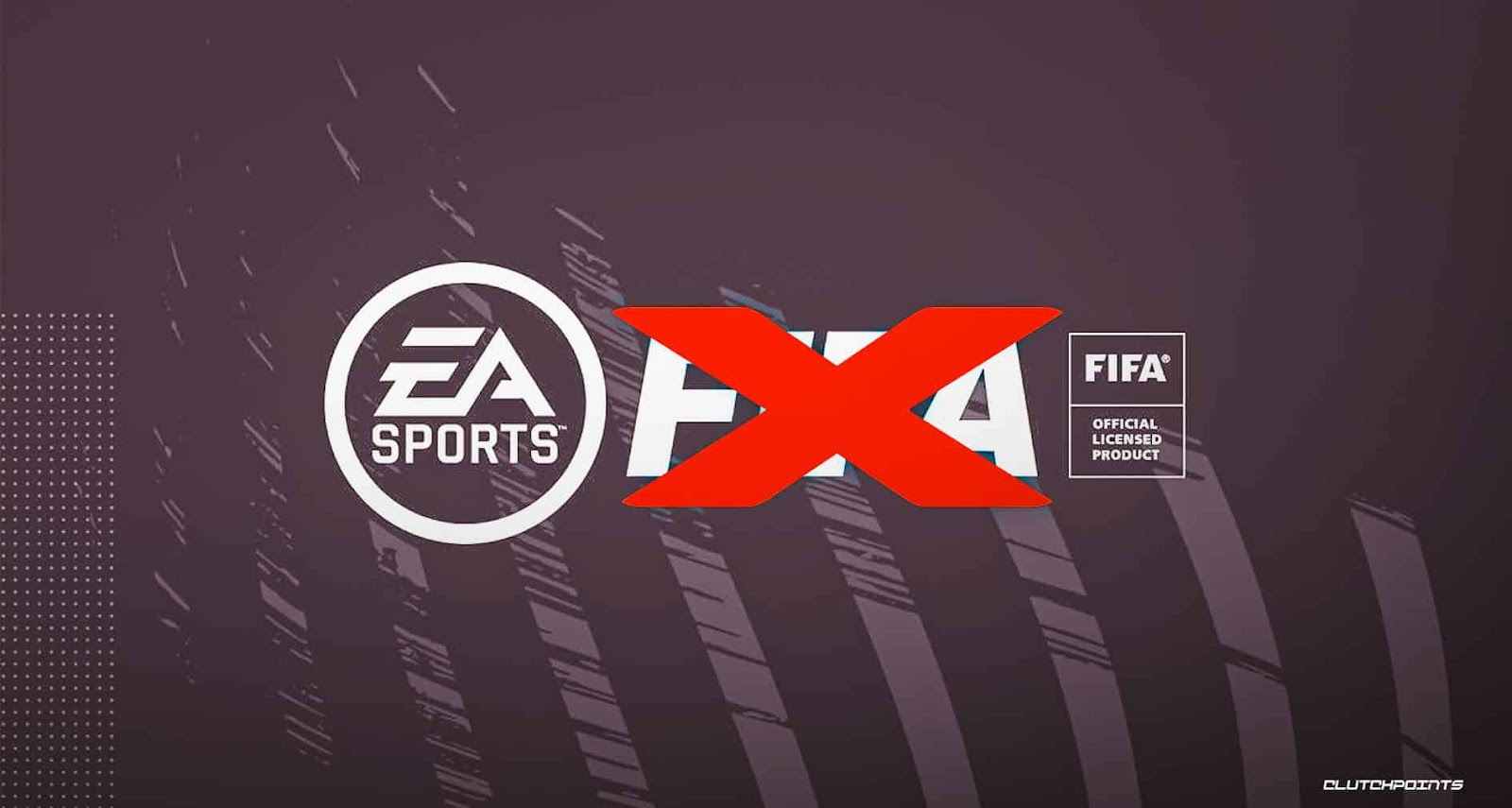 Possible EA FIFA Rebrand in the Works?