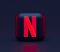 Netflix Series You Need To Binge-Watch Now