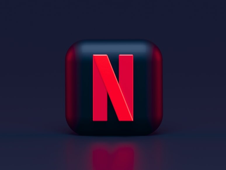 Netflix Series You Need To Binge-Watch Now