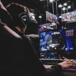 How to Use Gameplay to Enhance Classroom Learning