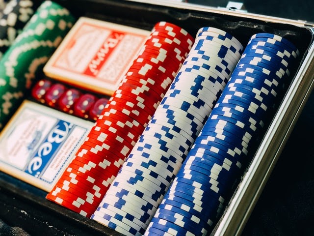Warning Signs About Online Casinos That You Shouldn’t Ignore