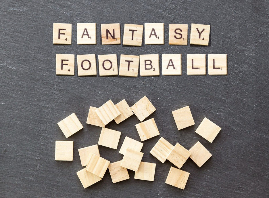 Fantasy football