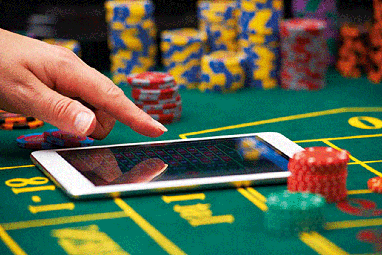 Best Casino Strategies In 2022