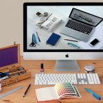 Desktop Computer Vs. Laptop Computer – Which is Better