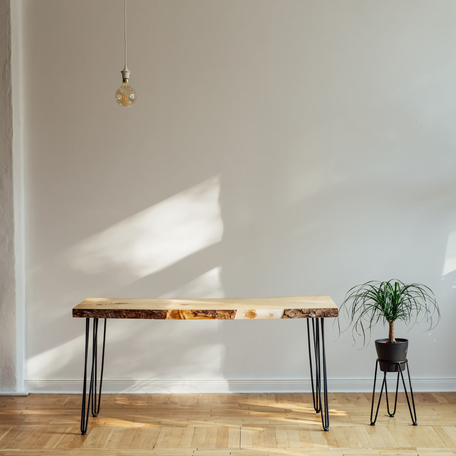 What is the Meaning of a “Healthy Interior”?