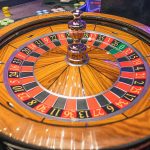 Best Online Roulette Casinos In Canada