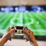 ‘Blurred Lines’ Between Video Gaming and Casino Gaming – An International Concern