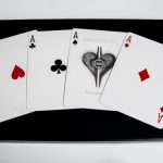 Essential Factors to Consider When Choosing a Blackjack Casino