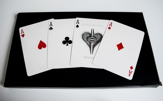 Essential Factors to Consider When Choosing a Blackjack Casino