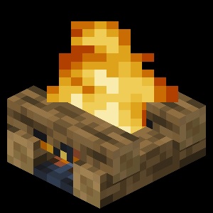 Campfire