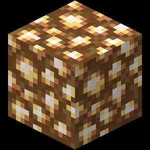 Glowstone