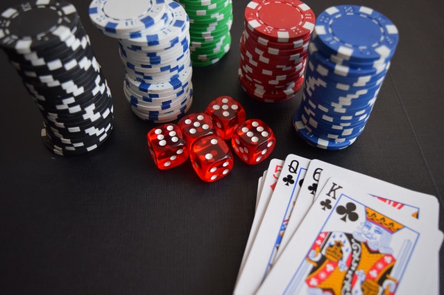 Popular Online Card Game