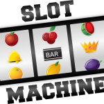 Essentials You Should Consider Before Starting a Web Slot Gaming Platform