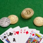 online casino