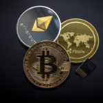 crypto betting