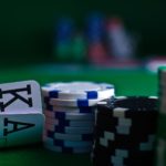 casino games