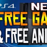 anime games