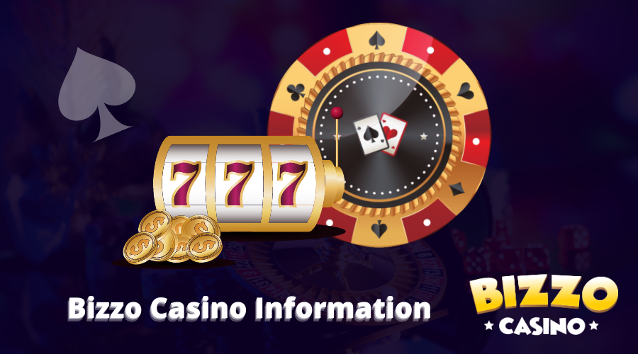 Cash For casino
