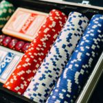 online casino