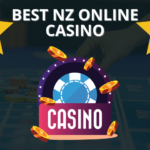 NZ casino