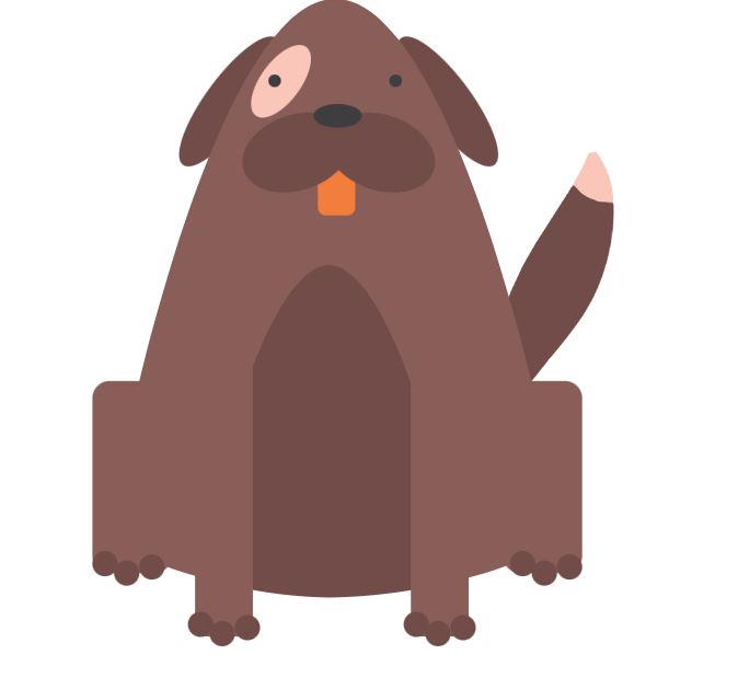 How to make ALL ANIMALS in Little Alchemy 2