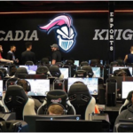 Esport
