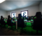 Esport Tournament