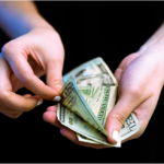Making Money
