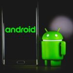 Android