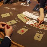 Gambling
