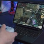 Gaming
