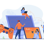 Vector image