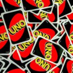 UNO
