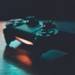 Gaming