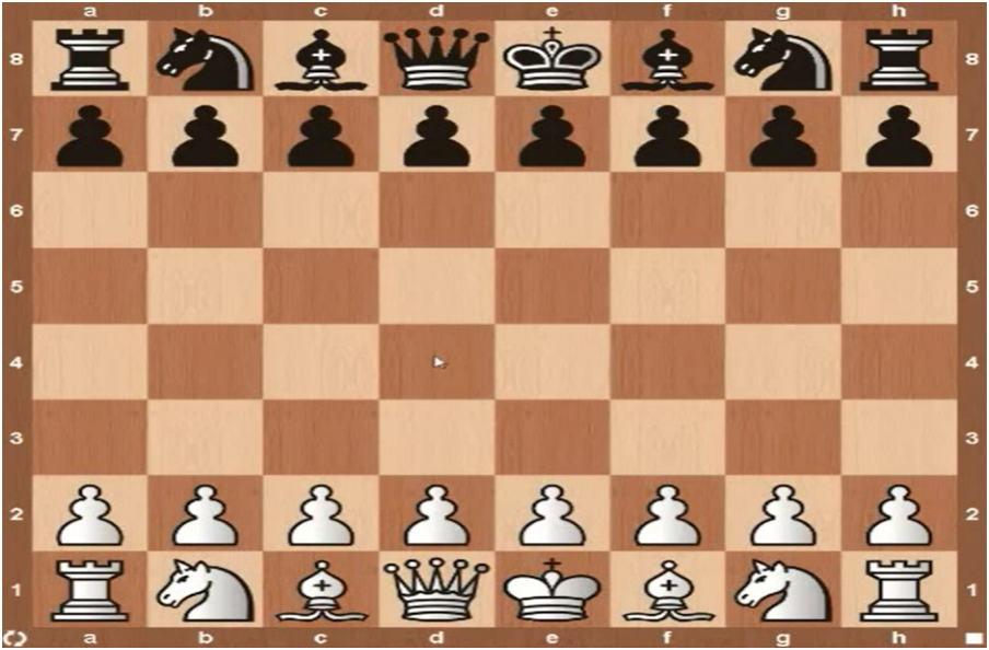 Chess