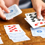 Solitaire