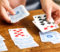 Solitaire