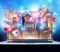 slot games