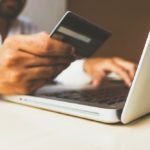 Payment method