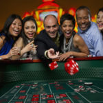 Casino Game