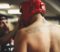 wrestling