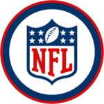 NFL