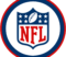 NFL